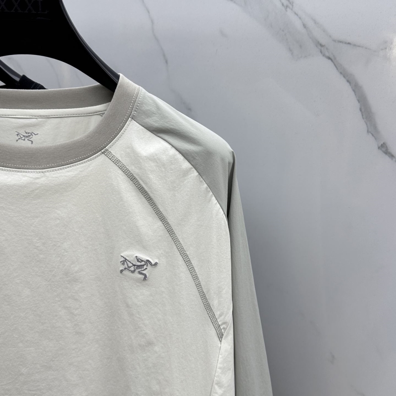 Arcteryx T-shirts